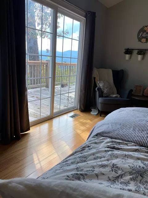 499 Match Pt, Sylva, NC 28779 photo 27