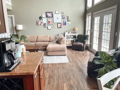 499 Match Pt, Sylva, NC 28779 photo 19