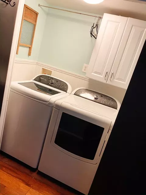 499 Match Pt, Sylva, NC 28779 photo 43