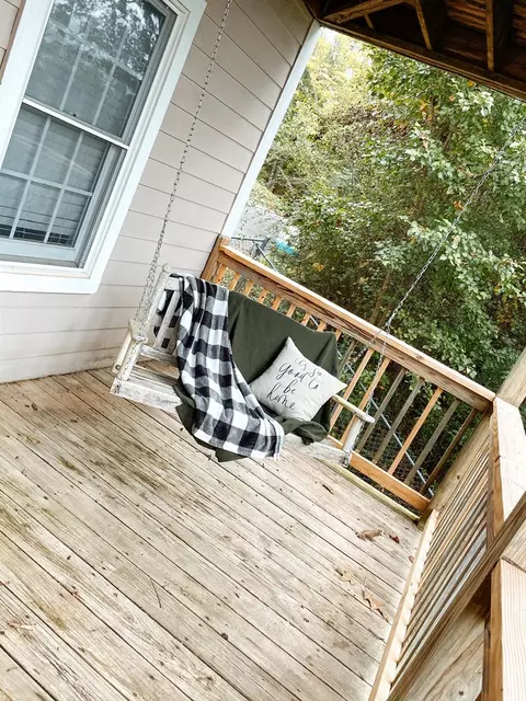 499 Match Pt, Sylva, NC 28779 photo 13