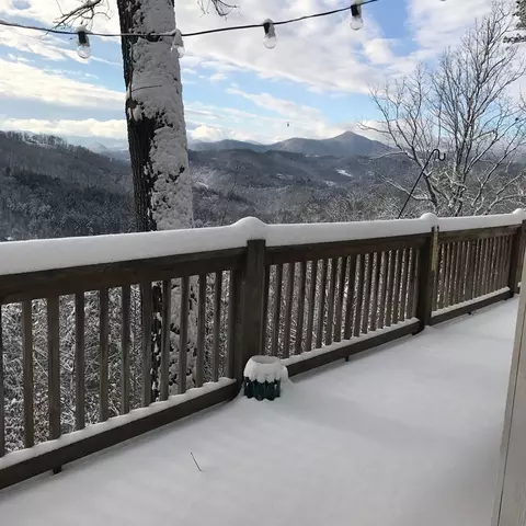 499 Match Pt, Sylva, NC 28779 photo 10