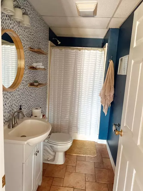 499 Match Pt, Sylva, NC 28779 photo 39