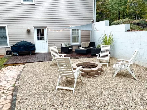 499 Match Pt, Sylva, NC 28779 photo 11