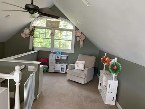 499 Match Pt, Sylva, NC 28779 photo 35