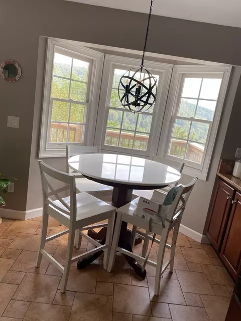 499 Match Pt, Sylva, NC 28779 photo 23
