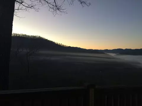 499 Match Pt, Sylva, NC 28779 photo 7
