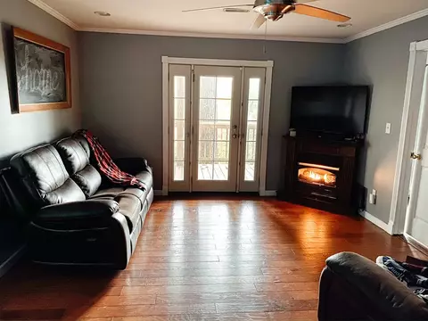 499 Match Pt, Sylva, NC 28779 photo 36