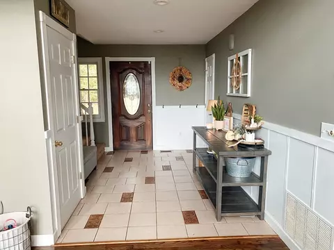 499 Match Pt, Sylva, NC 28779 photo 14