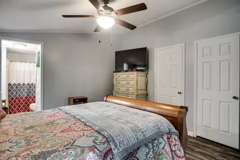 84 Hickory Knob Rd, Franklin, NC 28734 photo 29