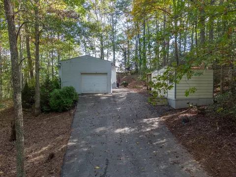 84 Hickory Knob Rd, Franklin, NC 28734 photo 42