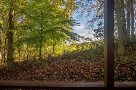 84 Hickory Knob Rd, Franklin, NC 28734 photo 39