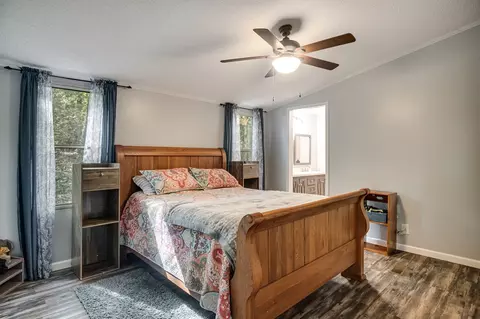 84 Hickory Knob Rd, Franklin, NC 28734 photo 27