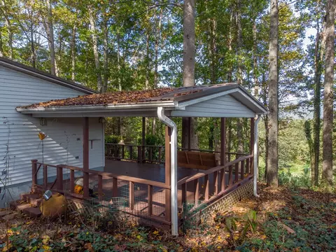 84 Hickory Knob Rd, Franklin, NC 28734 photo 50