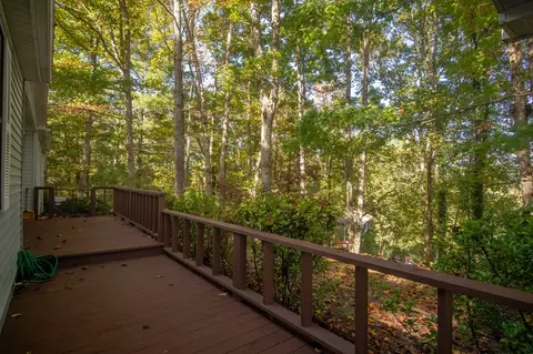 84 Hickory Knob Rd, Franklin, NC 28734 photo 40