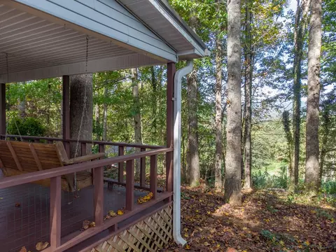 84 Hickory Knob Rd, Franklin, NC 28734 photo 54