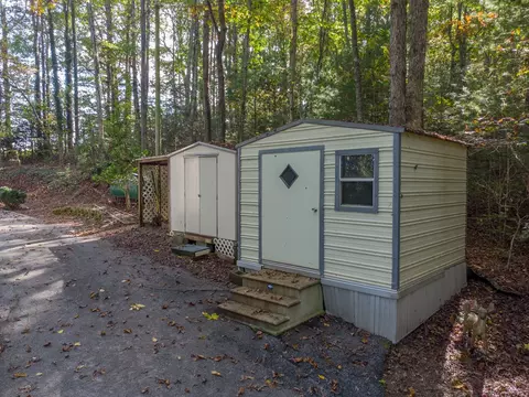 84 Hickory Knob Rd, Franklin, NC 28734 photo 43