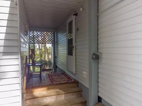 84 Hickory Knob Rd, Franklin, NC 28734 photo 46