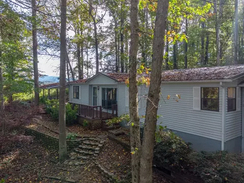 84 Hickory Knob Rd, Franklin, NC 28734 photo 48