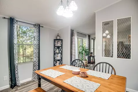 84 Hickory Knob Rd, Franklin, NC 28734 photo 18