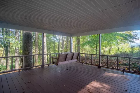 84 Hickory Knob Rd, Franklin, NC 28734 photo 36