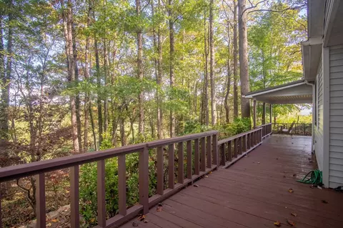 84 Hickory Knob Rd, Franklin, NC 28734 photo 35