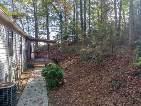 84 Hickory Knob Rd, Franklin, NC 28734 photo 45
