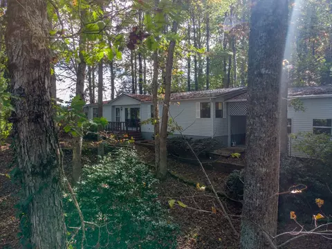 84 Hickory Knob Rd, Franklin, NC 28734 photo 47
