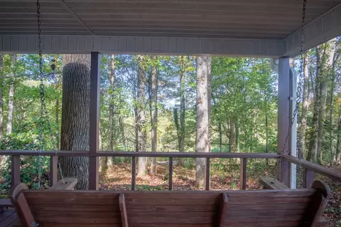 84 Hickory Knob Rd, Franklin, NC 28734 photo 37