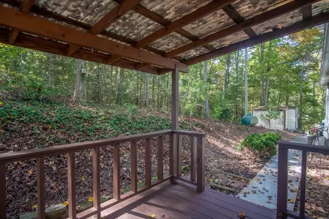 84 Hickory Knob Rd, Franklin, NC 28734 photo 32