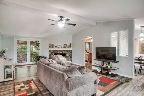 84 Hickory Knob Rd, Franklin, NC 28734 photo 4