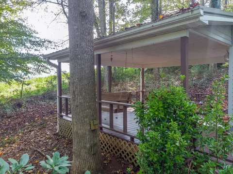 84 Hickory Knob Rd, Franklin, NC 28734 photo 49