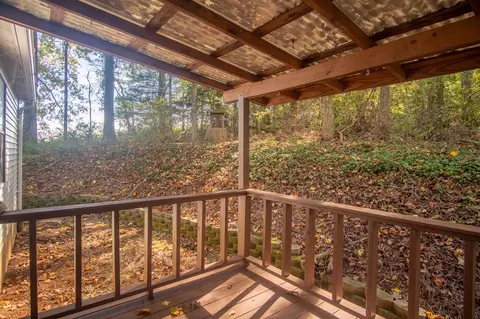 84 Hickory Knob Rd, Franklin, NC 28734 photo 33