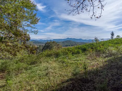 84 Hickory Knob Rd, Franklin, NC 28734 photo 52