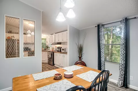 84 Hickory Knob Rd, Franklin, NC 28734 photo 15