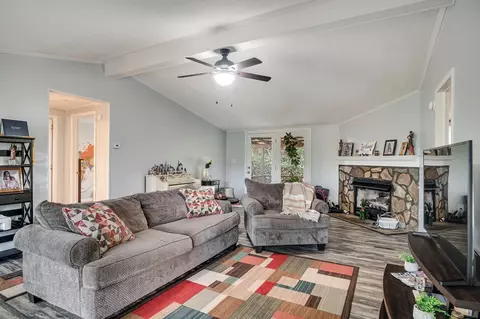 84 Hickory Knob Rd, Franklin, NC 28734 photo 6