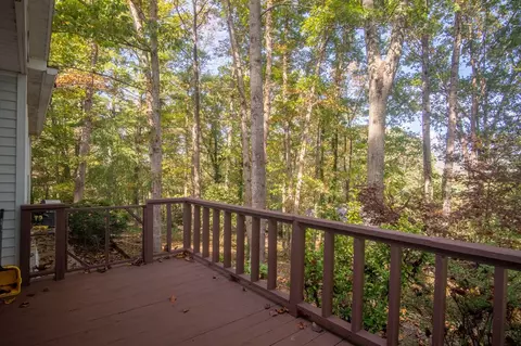 84 Hickory Knob Rd, Franklin, NC 28734 photo 34