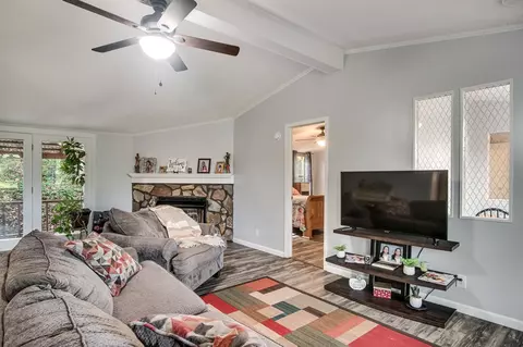 84 Hickory Knob Rd, Franklin, NC 28734 photo 5