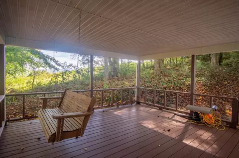 84 Hickory Knob Rd, Franklin, NC 28734 photo 38