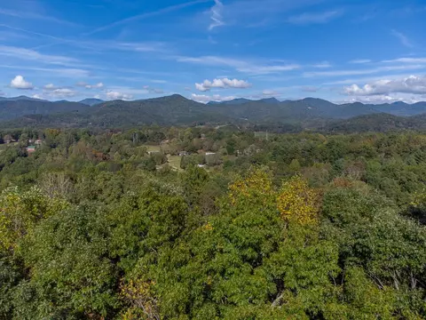 84 Hickory Knob Rd, Franklin, NC 28734 photo 53