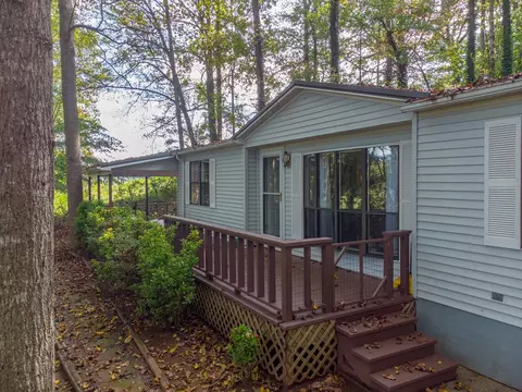 84 Hickory Knob Rd, Franklin, NC 28734 photo 2