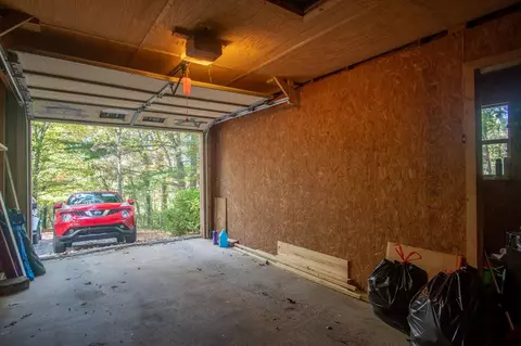 84 Hickory Knob Rd, Franklin, NC 28734 photo 41