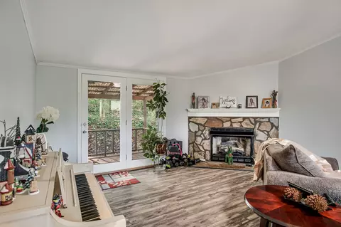 84 Hickory Knob Rd, Franklin, NC 28734 photo 9