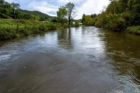 lot6 Bayside Dr, Sylva, NC 28779 photo 8
