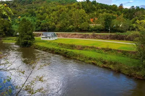 lot6 Bayside Dr, Sylva, NC 28779 photo 5