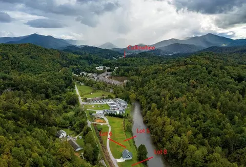 lot6 Bayside Dr, Sylva, NC 28779 photo 9