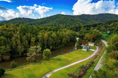 lot6 Bayside Dr, Sylva, NC 28779 photo 2