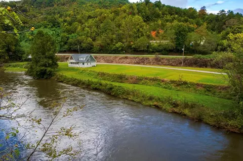 10 Bayside Drive, Sylva, NC 28779 photo 5