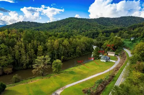 10 Bayside Drive, Sylva, NC 28779 photo 2