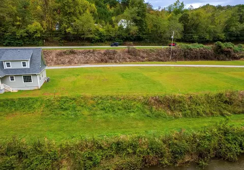 10 Bayside Drive, Sylva, NC 28779 photo 7