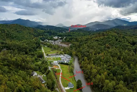 10 Bayside Drive, Sylva, NC 28779 photo 9
